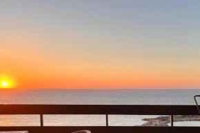 Stunning Seaview Apartment